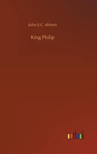 King Philip