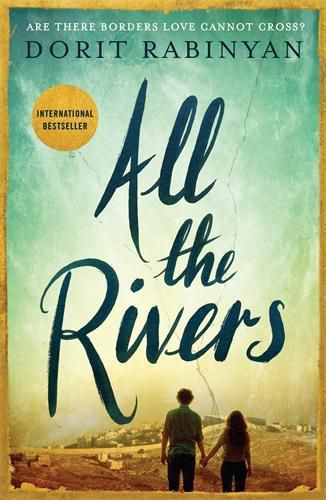 Cover image for All the Rivers