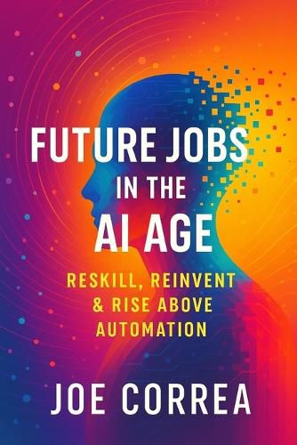 Cover image for Future Jobs in the AI Age