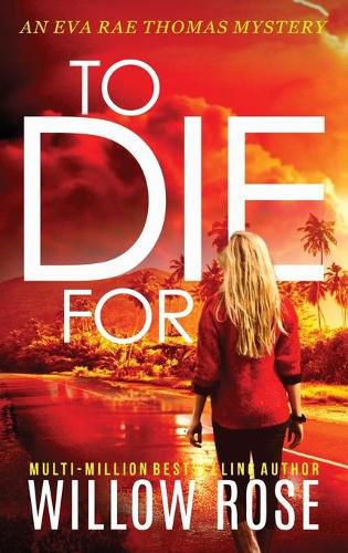Cover image for To Die For