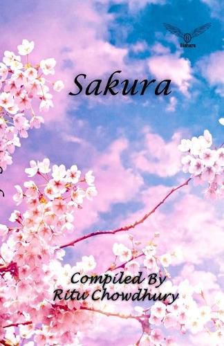 Cover image for Sakura