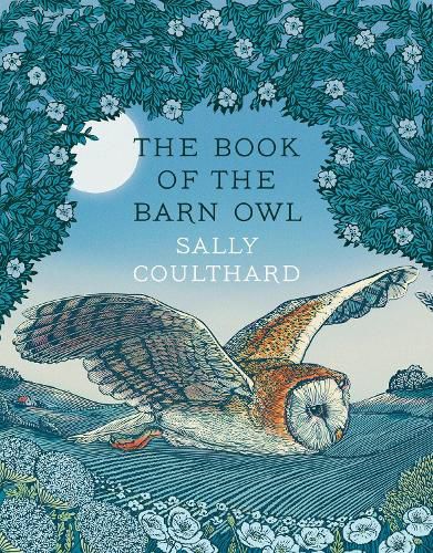 The Book of the Barn Owl