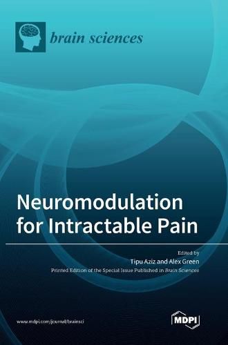 Neuromodulation for Intractable Pain