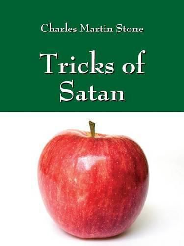 Cover image for Tricks of Satan