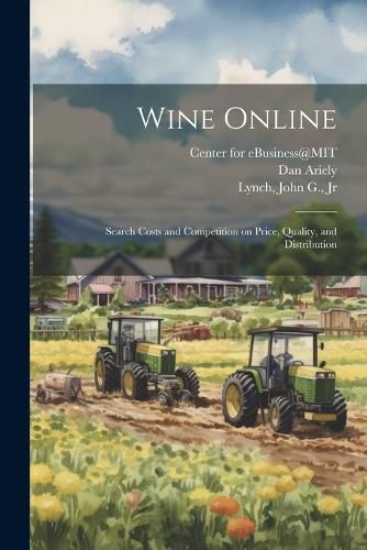 Wine Online