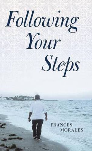 Cover image for Following Your Steps