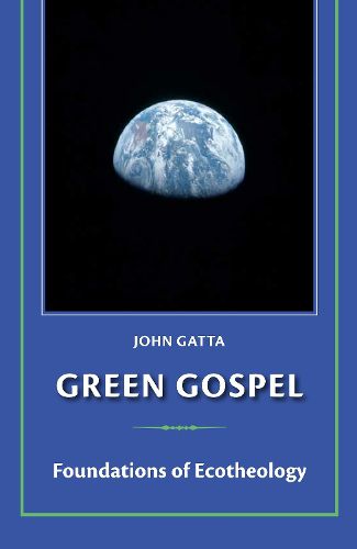 Green Gospel