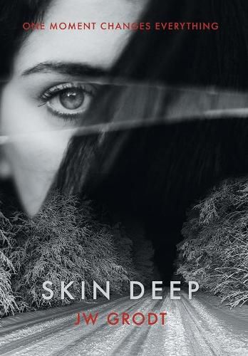 Cover image for Skin Deep