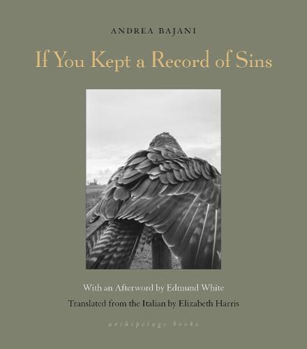 If You Kept A Record Of Sins