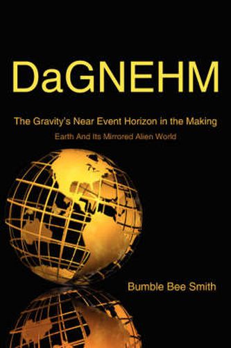 Cover image for Dagnehm