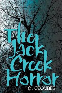 Cover image for The Jack Creek Horror