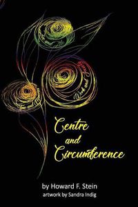 Cover image for Centre and Circumference: A Collection of Poems