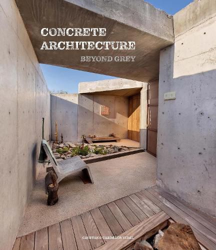 Concrete