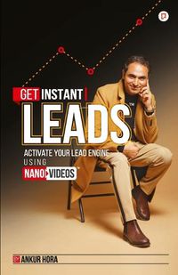 Cover image for Get Instant Leads