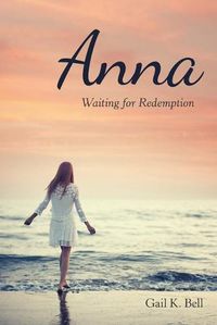 Cover image for Anna: Waiting for Redemption