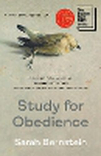 Study for Obedience