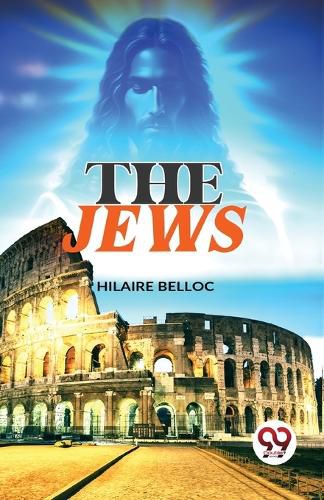 The Jews