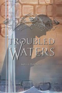 Cover image for Troubled Waters