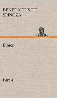 Cover image for Ethics - Part 4