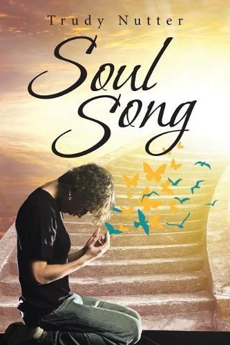 Cover image for Soul Song