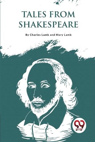 Tales from Shakespeare