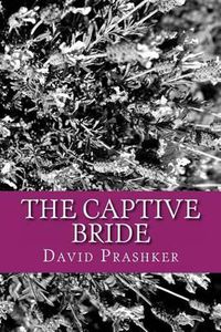 Cover image for The Captive Bride: and other tales