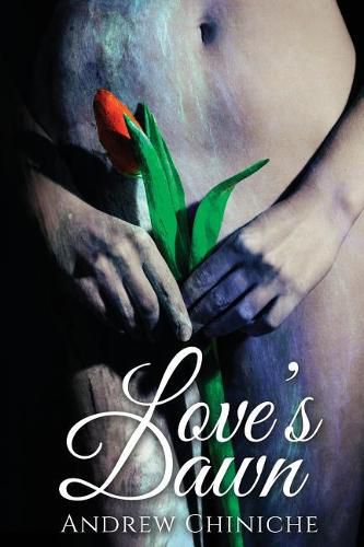 Cover image for Love's Dawn