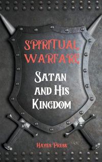 Cover image for Spiritual Warfare