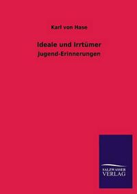 Cover image for Ideale Und Irrtumer