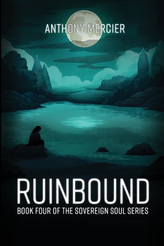 Ruinbound