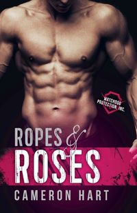 Cover image for Ropes & Roses