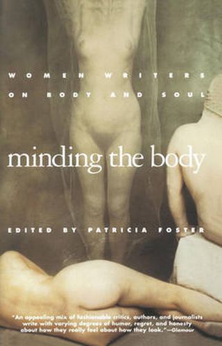 Cover image for Minding The Body