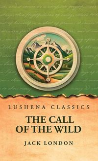 Cover image for The Call of the Wild