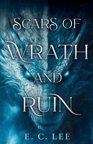 Cover image for Scars of Wrath and Ruin
