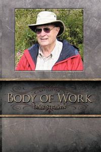 Cover image for Body of Work