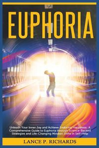 Cover image for Euphoria