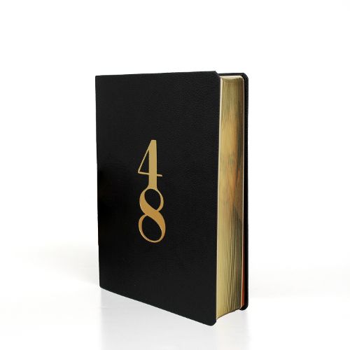 Cover image for The 48 Laws of Power (Special Power Edition)