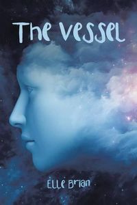 Cover image for The Vessel