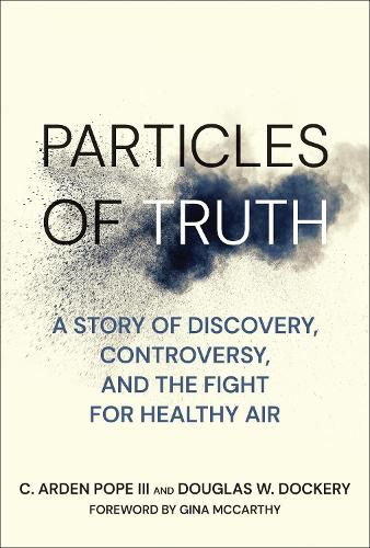 Particles of Truth