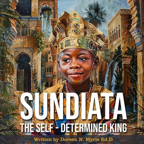 Sundiata