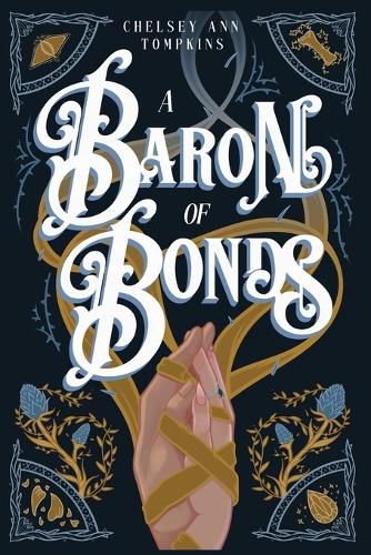 A Baron of Bonds