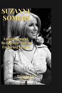 Cover image for Suzanne Somers