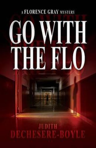 Cover image for Go With The Flo