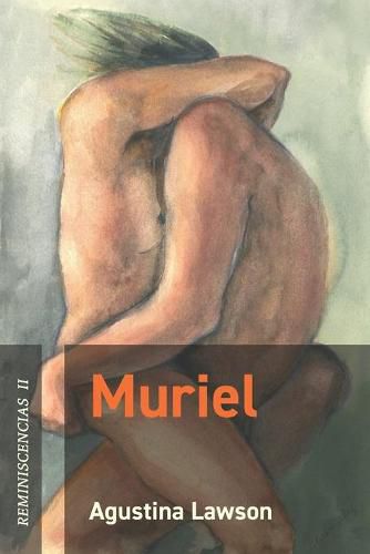 Cover image for Muriel: Reminiscencias II