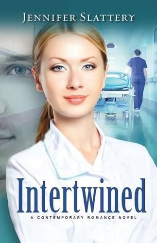 Cover image for Intertwined