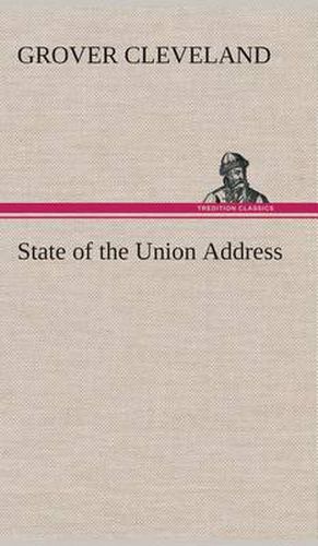 State of the Union Address