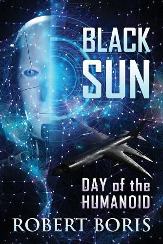 Cover image for Black Sun