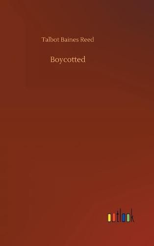 Boycotted