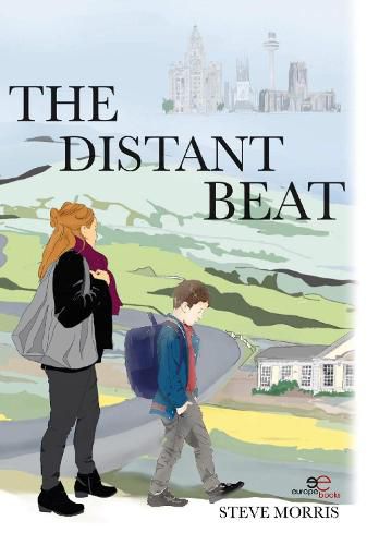 The DISTANT BEAT