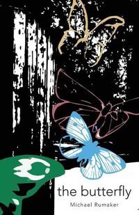 Cover image for The Butterfly